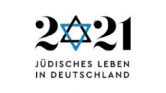 2021-Jued-Festjahr