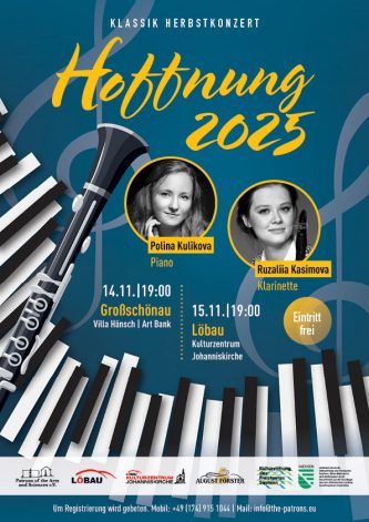 250926-Hoffnung-25-A4-preview